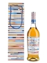 Glenmorangie 12 Year Old Lighthouse Edition Bottled 2021 70cl / 48%