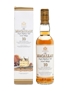 Macallan 10 Year Old Bottled 1990s 35cl / 40%