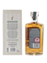 Lochlea First Release  70cl / 46%