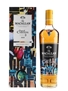 Macallan Concept Number 3 2020 Release - David Carson 70cl / 40.8%