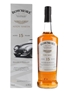 Bowmore 15 Year Old Aston Martin 100cl / 43%