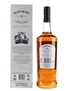 Bowmore 15 Year Old Aston Martin 100cl / 43%