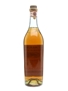 Nardini Aquavite Riserva Grappa  100cl / 50%