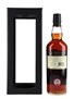 Macallan 2002 Speymalt Cask 1178 Bottled 2021 70cl / 57.3%