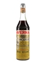 Fratelli Averna Amaro Siciliano Bottled 1970s 100cl / 34%