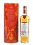 Macallan A Night On Earth in Scotland Erica Dorn 70cl / 40%