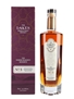 Lakes Distillery Whiskymaker's No.3 Bottled 2020 70cl / 54%