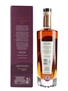 Lakes Distillery Whiskymaker's No.3 Bottled 2020 70cl / 54%