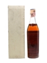 R Jelinek Slivovice Plum Brandy Bottled 1960 - 70s 75cl / 50%