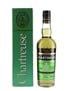 Chartreuse Green Bottled 2000 50cl / 55%