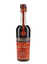 Ramazzotti Amaro Bottled 1950s 47cl / 30%