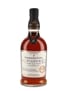 Foursquare Diadem 12 Year Old The Whisky Exchange Exclusive 70cl / 60%