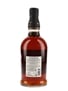 Foursquare Diadem 12 Year Old The Whisky Exchange Exclusive 70cl / 60%