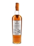 Macallan Amber The 1824 Series 70cl / 40%