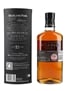 Highland Park 21 Year Old Travel Retail Exclusive 70cl / 47.5%