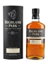 Highland Park 21 Year Old Travel Retail Exclusive 70cl / 47.5%