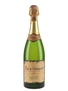 Marc De Champagne Paul Durany Bottled 1970s -1980s 100cl / 45%