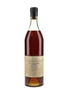 Stallard 1906 Liqueur Brandy  70cl / 40%