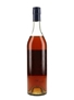 Frapin & Co. Grande Champagne Cognac Bottled 1970s-1980s - Berry Bros & Rudd 68cl / 40%