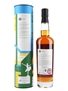 Bimber The Spirit Of The Underground - Victoria Single Cask 233 70cl / 58.2%