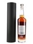 Bimber PX Sherry Cask 118∕3∕2020 Distillery Exclusive 70cl / 55.4%