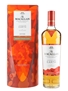 Macallan A Night On Earth in Scotland Erica Dorn 70cl / 40%