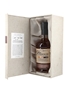 Glen Garioch 1978 33 Year Old Bottled 2012 - World Duty Free Glasgow 70cl / 58.8%