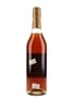 Harvey's 1940 Petite Champagne Cognac Landed 1964, Bottled 1975 68cl / 37%