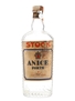 Stock Anice Forte Bottled 1950s 100cl / 50%