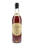 Veuve Goudoulin 1914 Vieil Armagnac  70cl / 40%