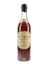 Veuve Goudoulin 1914 Vieil Armagnac  70cl / 40%