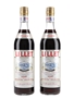 Lillet Rouge  2 x 75cl / 17%