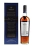 Macallan Estate Reserve The 1824 Collection 70cl / 45.7%