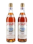 Lillet  2 x 75cl / 17%