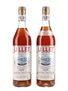 Lillet  2 x 75cl / 17%