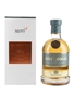 Kilchoman Coull Point Travel Retail Exclusive 70cl / 46%