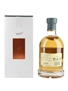 Kilchoman Coull Point Travel Retail Exclusive 70cl / 46%