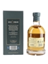 Kilchoman Coull Point Travel Retail Exclusive 70cl / 46%