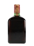 Luxardo Amanda Amaretto Dry Bottled 1970s 75cl / 28%