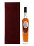 Spey 1990 21 Year Old Bottled 2011 50cl / 63.6%