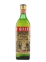 Saint Gilles Rhum Bottled 1960s - Stock 75cl