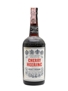 Cherry Heering Liqueur Bottled 1960s 75cl / 24.7%