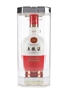 Wu Liang Ye Baijiu Bottled 2009 50cl / 52%