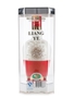 Wu Liang Ye Baijiu Bottled 2009 50cl / 52%