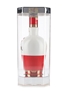 Wu Liang Ye Baijiu Bottled 2009 50cl / 52%