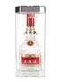 Wu Liang Ye Baijiu Bottled 2006 50cl / 52%