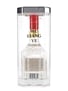 Wu Liang Ye Baijiu Bottled 2006 50cl / 52%