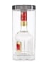 Wu Liang Ye Baijiu Bottled 2006 50cl / 52%