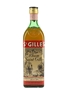 Saint Gilles Rhum Bottled 1960s - Stock 75cl / 45%