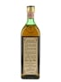 Saint Gilles Rhum Bottled 1960s - Stock 75cl / 45%